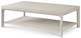 Breeze Coffee Table