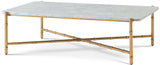 Kesden coffee table