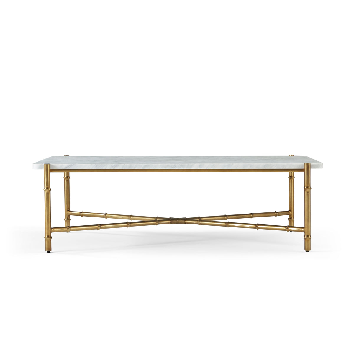 Kesden coffee table