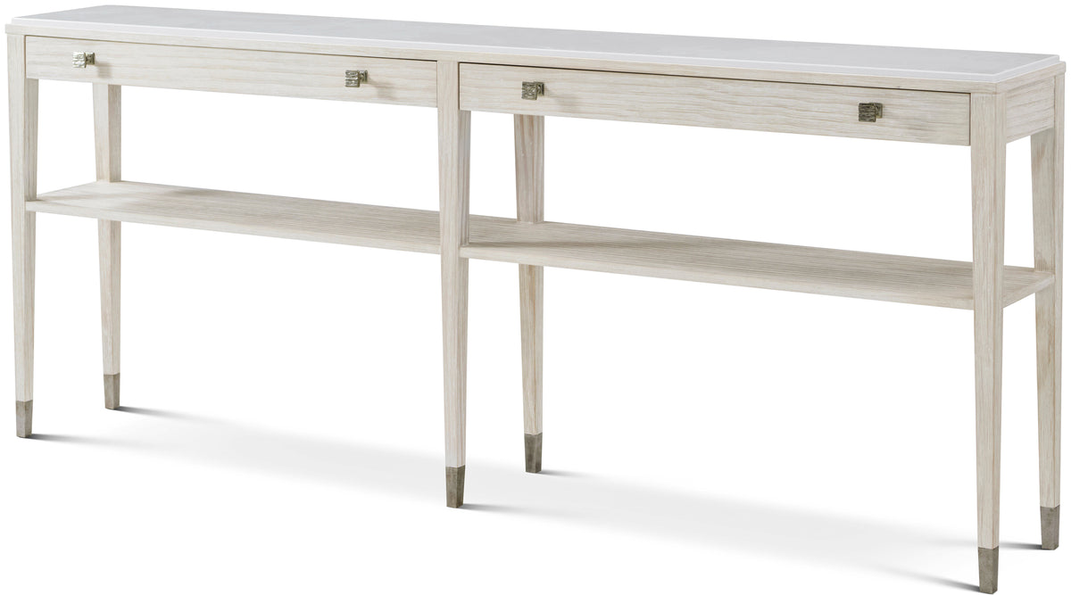Breeze Console Table