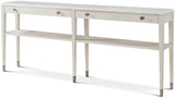 Breeze Console Table