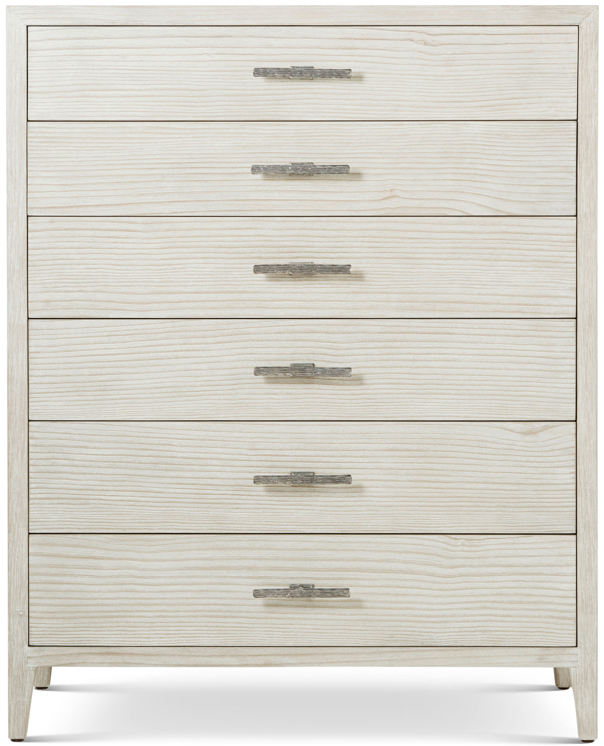 Breeze Tall Chest