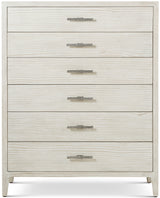 Breeze hohe Kommode