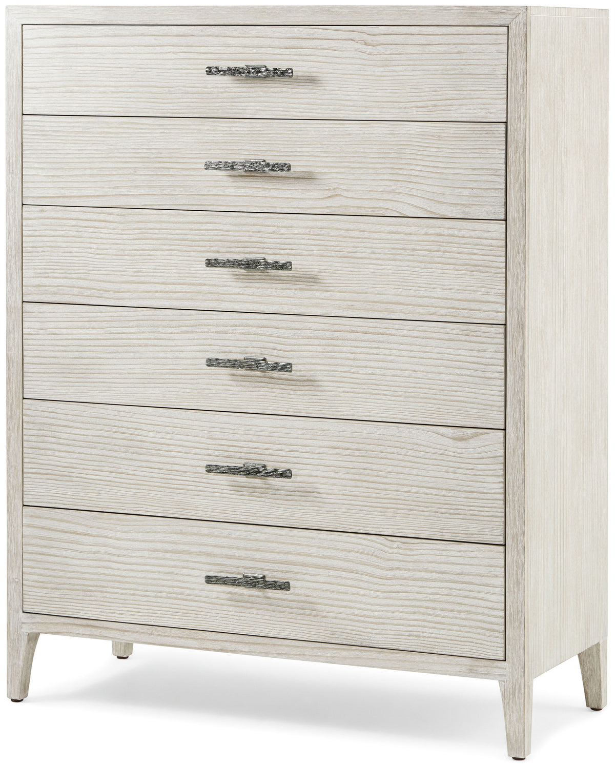 Breeze hohe Kommode