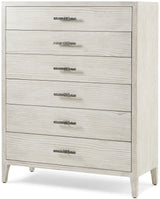 Breeze hohe Kommode