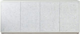 Sideboard Credenza Fragment