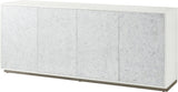 Dressoir Fragment