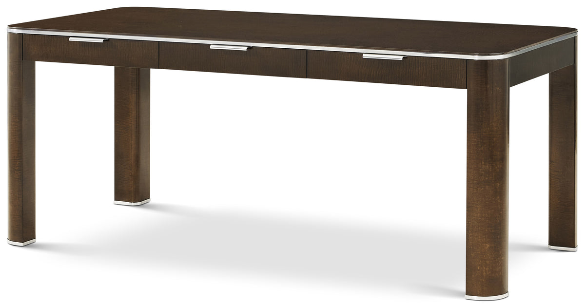 Hudson bureau donker