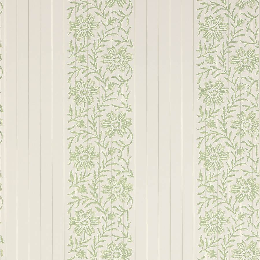 Alys Tapet — Colefax & Fowler