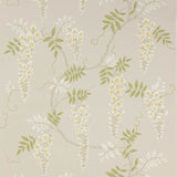 Colefax and Fowler Tapet Grayshott Gold
