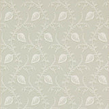 Colefax and Fowler Tapete Felicity Willow