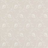 Colefax and Fowler Tapete Felicity Beige