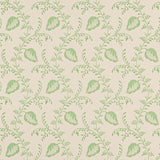 Colefax and Fowler Tapete Felicity Green
