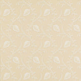 Colefax and Fowler Tapete Felicity Yellow