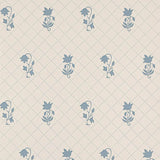 Berkeley Sprig Wallpaper