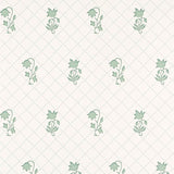 Berkeley Sprig Wallpaper