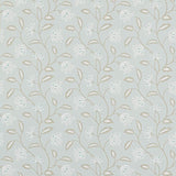 Colefax and Fowler Oterlie Old Blue -tapetti