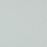 Colefax and Fowler Tapete Cress Old Blue