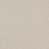 Colefax and Fowler Tapete Cress Beige