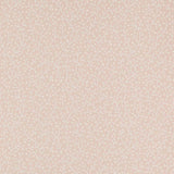 Colefax and Fowler Tapete Cress Pink