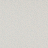 Colefax and Fowler Tapete Cress Blue