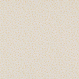 Colefax and Fowler Tapete Cress Yellow