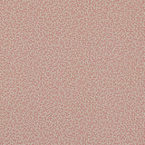 Colefax and Fowler Behang Wendle Red