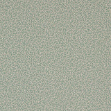 Colefax and Fowler Behang Wendle Forest Green