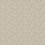 Colefax and Fowler Behang Sea Coral Beige