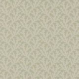 Colefax and Fowler Behang Sea Coral Willow