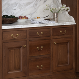 Armac Martin Cotswold Cabinet Handle