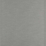 Zoffany Tapet Rushes Silver Birch