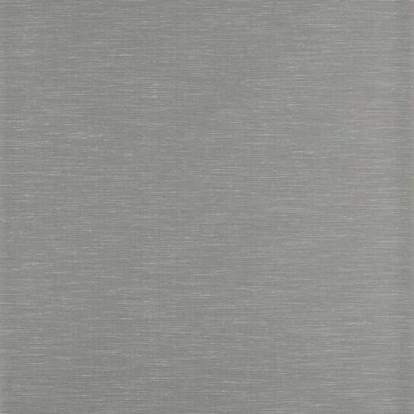 Carta da parati Rushes — Zoffany