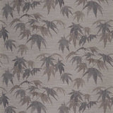 Zoffany Tapet Acer Ash/Pewter