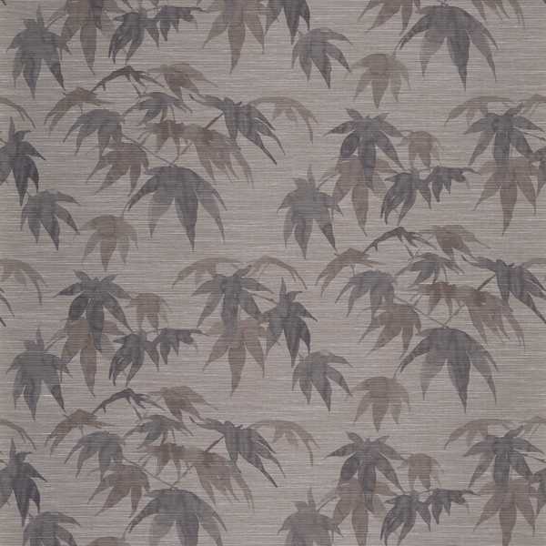 Carta da parati Acer — Zoffany