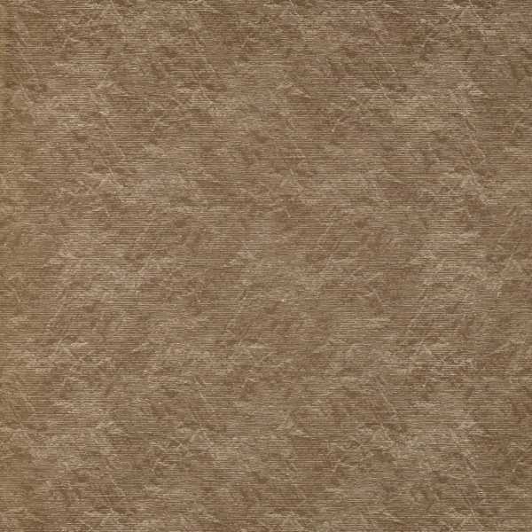 Zoffany Tapet Akaishi Gold