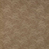 Zoffany Tapet Akaishi Gold