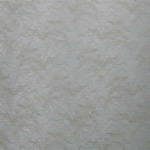 Zoffany Tapet Akaishi Ocean Jasper