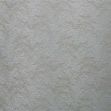 Zoffany Tapet Akaishi Ocean Jasper