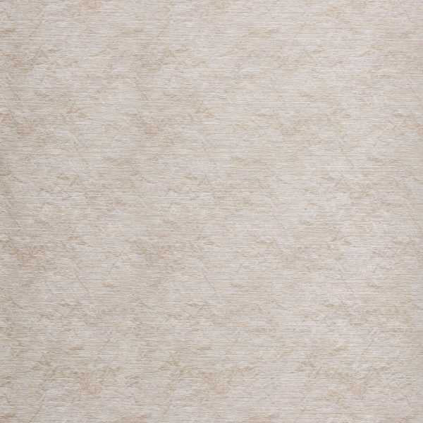 Zoffany Tapet Akaishi Oyster