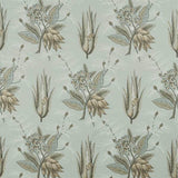 Desert Flower II Stone — Zoffany stofstaal