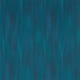 Zoffany Tyg Prismatic Weave Serpentine