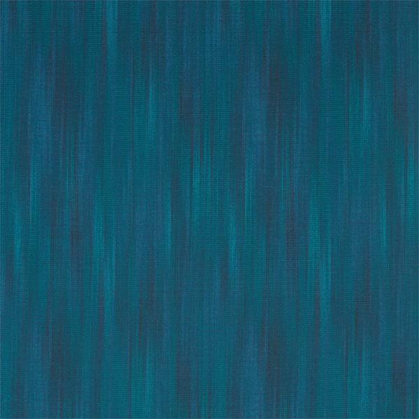 Prismatic Weave Serpentine — Zoffany tygprov