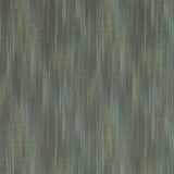 Prismatic Weave Olivine — Zoffany tygprov
