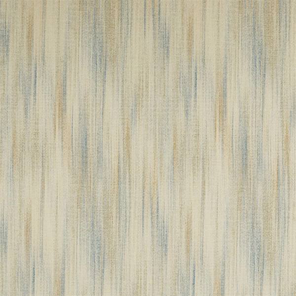 Zoffany Tyg Prismatic Weave Fossil