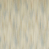 Prismatic Weave Fossil — Zoffany tygprov