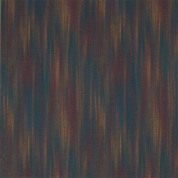 Zoffany Tyg Prismatic Weave Sahara
