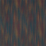 Zoffany Tyg Prismatic Weave Sahara