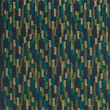 Zoffany Tyg Cosmati Embroidery Serpentine