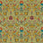 Olivine
